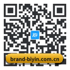 Android 原生极速版 二维码