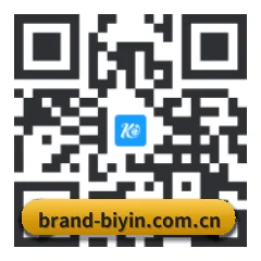iOS 原生架构客户端 二维码